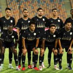 مباشر الدوري المصري - فاركو (0)-(0) الجيش.. البنك (0)-(0) الكهرباء
                
                يحل طلائع الجيش ضيفا على فاركو في افتتاح منافسات الجولة الثالثة من مسابقة الدوري.
                الثلاثاء، 19 أغسطس 2025 - 18:00