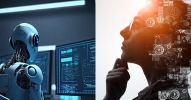 الذكاء الاصطناعى يفحص الوجوه للتنبؤ بالأمراض والاضطرابات من صورك السيلفى