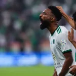 من أين جاء فراس البريكان بقيمة الشرط الجزائي ؟ .. خطاب يورط الأهلي أمام وزارة الرياضة