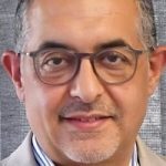 فرص استثمارية مثيرة: تعرف على الخريطة والمشروعات وعددها 1400