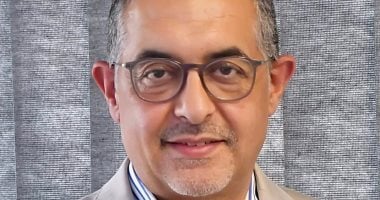 فرص استثمارية مثيرة: تعرف على الخريطة والمشروعات وعددها 1400