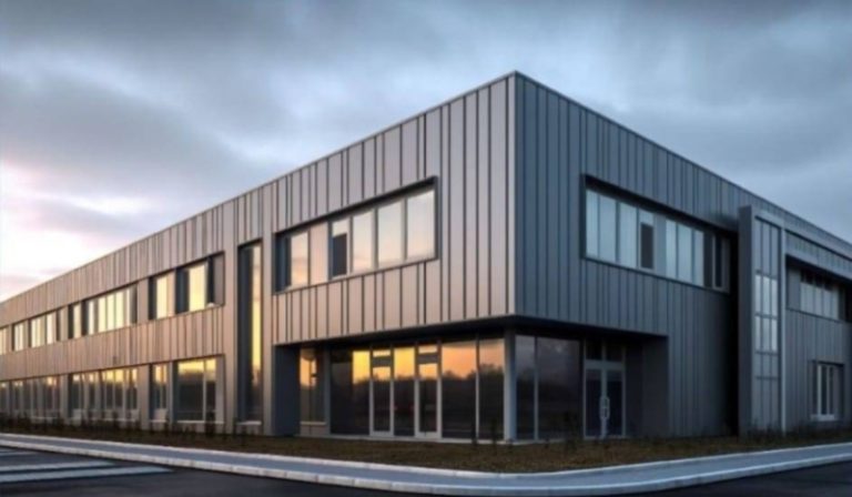 فرص استثمارية واعدة لتعزيز التنمية وجودة الحياة في القرية العليا بصورة فعالة.