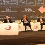 فرص استثمارية واعدة للمصريين في الخارج لتنمية المشروعات وتعزيز الاقتصاد الوطني