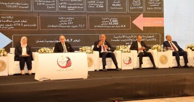 فرص استثمارية واعدة للمصريين في الخارج لتنمية المشروعات وتعزيز الاقتصاد الوطني