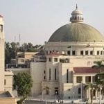لطلاب أدبى.. 25 كلية حقوق بها أماكن شاغرة بتنسيق المرحلة الثانية