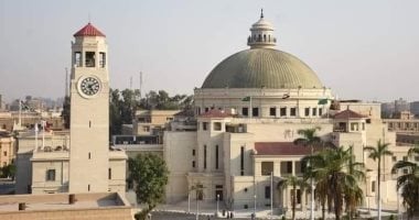 لطلاب أدبى.. 25 كلية حقوق بها أماكن شاغرة بتنسيق المرحلة الثانية