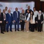 فرص عمل واعدة في ملتقى التأمين السنوي بالتعاون مع جامعة القاهرة