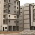 فرصة أخيرة لحجز وحدات سكن لكل المصريين الأربعاء المقبل