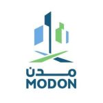 فرض الالتزام على المنشآت بتطبيق كود البناء واستراتيجية تنمية الصناعة المستدامة