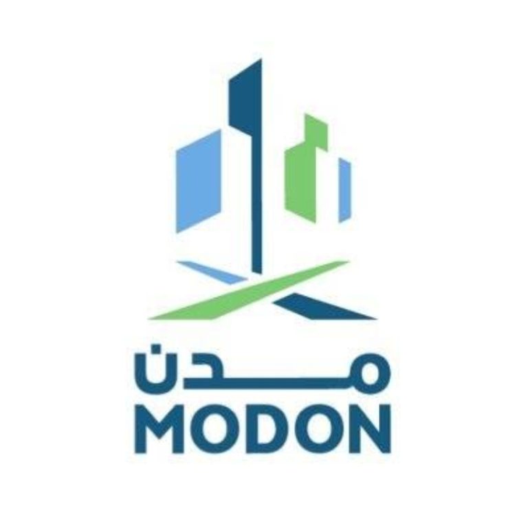 فرض الالتزام على المنشآت بتطبيق كود البناء واستراتيجية تنمية الصناعة المستدامة
