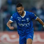 "لن يغادر دوري روشن".. فريق عاصمي ينقذ لودي من جحيم دكة الهلال