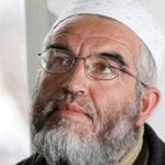 "أكثر صهيونية من غيرهم".. فلسطينيون يهاجمون رائد صلاح وكمال الخطيب