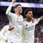 بطلب مورينيو.. فنربخشة يسعى لضم رودريجو
                
                يسعى فنربخشة التركي للتعاقد مع رودريجو نجم ريال مدريد.
                الجمعة، 01 أغسطس 2025 - 21:29