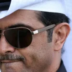 "أم الكوارث في النصر" .. فهد الهريفي يحذر من "سيناريو البليهي"