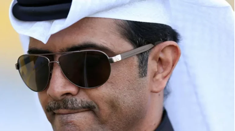 "أم الكوارث في النصر" .. فهد الهريفي يحذر من "سيناريو البليهي"
