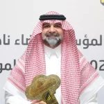 فهد سندي يكشف موقف صفقات الاتحاد.. "مفاجأت تنتظر مدرج العميد"