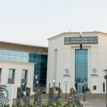 فودافون تتألق في رضا مستخدمي الإنترنت الثابت وفق استطلاع القومي للاتصالات