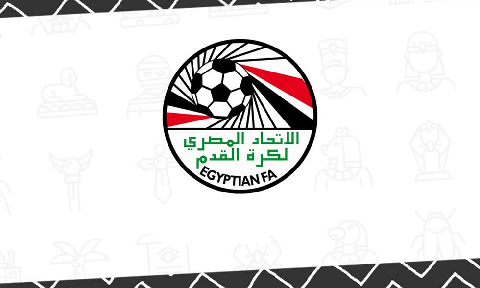 بعد الكشف عن أعضائها.. في الجول يكشف أعضاء اللجنة الفنية للحكام وأدوارها
                
                يستعد اتحاد الكرة للإعلان عن أعضاء اللجنة الفنية للحكام بعد اعتماد أعضاء لجنة الحكام الرئيسية بقيادة الكولومبي أوسكار رويز.
                الجمعة، 22 أغسطس 2025 - 17:50