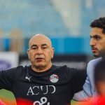 في الجول يكشف برنامج منتخب مصر تحضيرا لمباراتي إثيوبيا وبوركينا فاسو
                
                يستعد منتخب مصر لخوض مباراتي إثيوبيا وبوركينا فاسو في تصفيات كأس العالم 2026.
                الجمعة، 29 أغسطس 2025 - 17:01