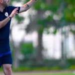 تحذير وطلب عاجل من فيريرا للاعبي الزمالك قبل مواجهة المقاولون