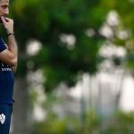 فيريرا يستعين بالأهلي لتجهيز خطة الزمالك الفوز على فاركو بالدوري
