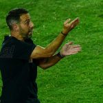 فيريرا: هجوم الزمالك لا يقدم أفضل ما لديه.. ووادي دجلة يستحق الفوز
                
                انتقد يانيك فيريرا المدير الفني للزمالك خط هجوم فريقه بسبب عدم تقديمه أفضل مستوياته.
                الأحد، 31 أغسطس 2025 - 23:43