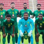 "فيفا" يهدد باستبعاد جوا الهندي من دوري أبطال آسيا قبل مواجهة النصر