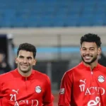 ملامح قائمة منتخب مصر النهائية.. 25 لاعبا في اختيارات حسام حسن (أسماء)