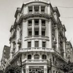 من سيطبق عليه قانون الإيجار القديم بعد التصديق؟ القانون يجيب