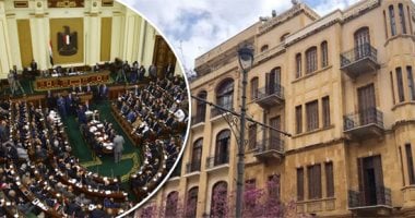 قانون الإيجار القديم يدخل حيز التنفيذ والعد التنازلى لفسخ العقود يبدأ اليوم
