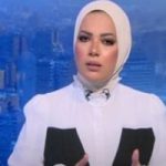 إسكان النواب: قانون الإيجار القديم يدخل حيز التنفيذ رسميا اعتبارا من غد