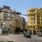 النص الكامل لقانون الإيجار القديم بعد تصديق الرئيس السيسى عليه