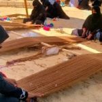 تسهيلات قانون المشروعات الصغيرة للشباب أبرزها سياسات تمويلية وضريبية مبسطة