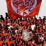 «قاهر الأهلي» ينضم إلى الوداد المغربي بعد انتهاء رحلته بالدوري المصري
