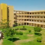 الإعلان عن قبول دفعة جديدة بالمعهد العالى لتكنولوجيا النقل 