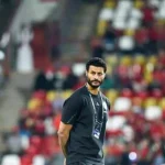 خوسيه ريبيرو يحتوي غضب محمد الشناوي بقرار جديد (خاص)