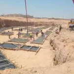 هل سحب أرض نادي الزمالك بـ6 أكتوبر قرار نهائي؟