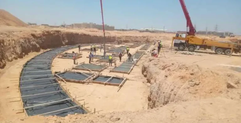 هل سحب أرض نادي الزمالك بـ6 أكتوبر قرار نهائي؟