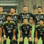 حدث فجرا في الأهلي.. قرار عاجل بشأن وسام أبو علي وموقف الشناوي وداري