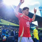 كواليس صدور قرار جديد من «فيفا» ضد الأهلي بسبب إمام عاشور «مستند»