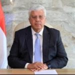 وزير التعليم العالى يعلن صدور قرارات جمهورية بتعيين قيادات جامعية جديدة