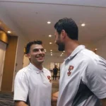بيقولوا 