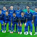 قرعة دوري أبطال آسيا للنخبة تعلن عن مواجهات صعبة لـ الهلال.. تعرف عليها