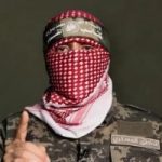 قصف تاريخي: جهاز الأمن الإسرائيلي يؤكد اغتيال أبو عبيدة