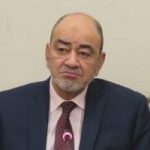 قضية تجهيز المستلزمات الطبية مذكرة عاجلة لمجلس الوزراء لصرف المستخلصات المتأخرة