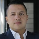 قضية تعويض أكت تشتعل هذا الأسبوع في البورصة أبرز الأحداث