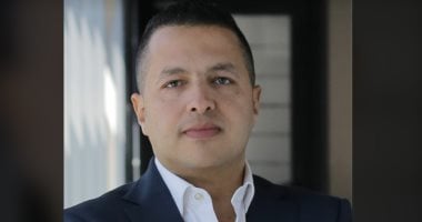 قضية تعويض أكت تشتعل هذا الأسبوع في البورصة أبرز الأحداث