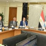 قفزات إيرادات القابضة للأدوية تصل 18 مليار جنيه بنمو 343%