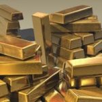 قفزات سعر الذهب اليوم في مصر الأربعاء ليلاً