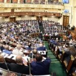 قفزات مالية ضخمة لدعم المعاشات 153.3 مليار جنيه بموازنة 2025/26